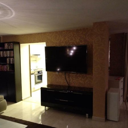 Ferienapartment Tuntenhausen Ngoại thất bức ảnh